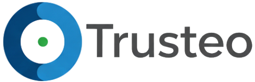 Trusteo – Dijital İtibar Danışmanlığı