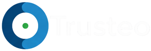 Trusteo – Dijital İtibar Danışmanlığı